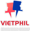 Edu VietPhil