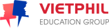 Edu VietPhil